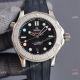 Swiss Quality Omega Seamaster Nekton Diver 300m Blue Dial Watches 42mm (4)_th.jpg